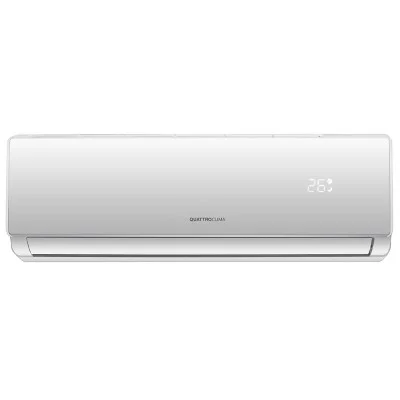 Кондиционеры - QUATTROCLIMA QV-FM12WA
