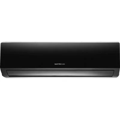 Кондиционеры - QUATTROCLIMA QV-FM18FWA