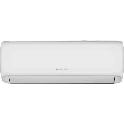 Кондиционеры - QUATTROCLIMA QV-LA12WBE/QN-LA12WBE