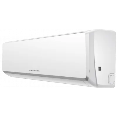 Кондиционеры - QUATTROCLIMA QV-M24WBE/QN-M24WBE