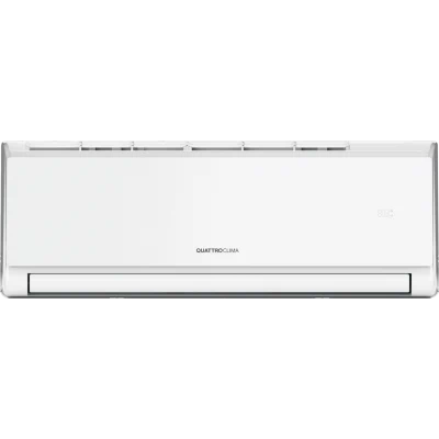 Купить Настенные сплит-системы QUATTROCLIMA - QUATTROCLIMA QV-VN28WB/QN-VN28WB по низкой цене у официального дилера Настенные сплит-системы QUATTROCLIMA - QUATTROCLIMA QV-VN28WB/QN-VN28WB