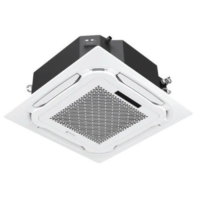 Купить Кондиционеры - ROYAL CLIMA CO-4C 60HNXA/CO-4C/pan 8D2/CO-E 60HNXA по низкой цене у официального дилера Кондиционеры - ROYAL CLIMA CO-4C 60HNXA/CO-4C/pan 8D2/CO-E 60HNXA