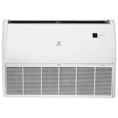Купить Кондиционеры - ROYAL CLIMA CO-F 36HNX/CO-E 36HNX по низкой цене у официального дилера Кондиционеры - ROYAL CLIMA CO-F 36HNX/CO-E 36HNX