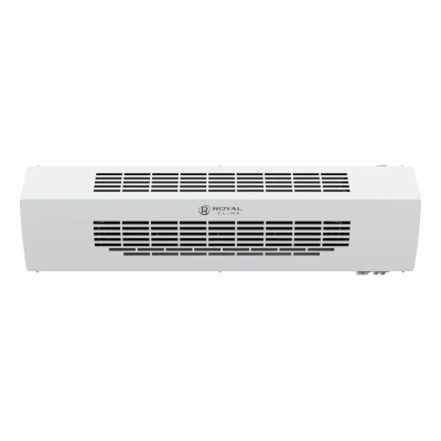 Обогреватели - ROYAL CLIMA RAH-HG1.0E6M