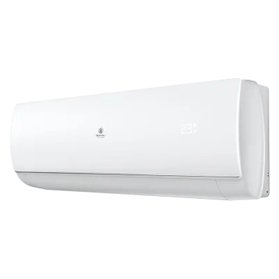 Кондиционеры - ROYAL CLIMA RC-PDC105HN