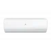 ROYAL CLIMA RC-TWL22HN TRIUMPH LITE