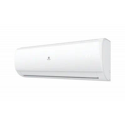 ROYAL CLIMA RC-TWL22HN TRIUMPH LITE