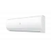 ROYAL CLIMA RC-TWL22HN