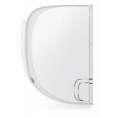 ROYAL CLIMA RC-TWL22HN TRIUMPH LITE