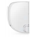 ROYAL CLIMA RC-TWL22HN