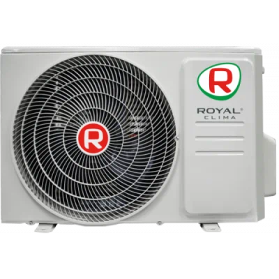 ROYAL CLIMA RC-TWL22HN TRIUMPH LITE