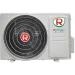 ROYAL CLIMA RC-TWL22HN