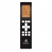 ROYAL CLIMA RC-TWL22HN