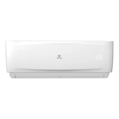 Купить Настенные сплит-системы 9 кВт - ROYAL CLIMA RC-VNE100HN по низкой цене у официального дилера Настенные сплит-системы 9 кВт - ROYAL CLIMA RC-VNE100HN