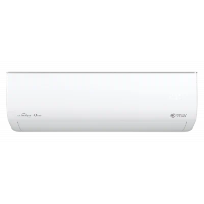 ROYAL CLIMA RCI-GLE22HN
