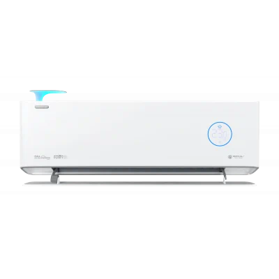 ROYAL CLIMA RCI-RF30HN