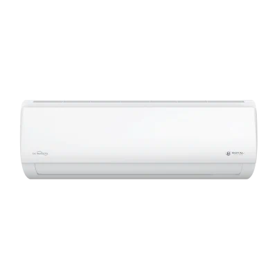 Кондиционеры - ROYAL CLIMA RCI-TM18HN