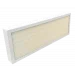 ROYAL CLIMA RCS-1600-P