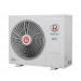 ROYAL CLIMA RCW-76HFFW1