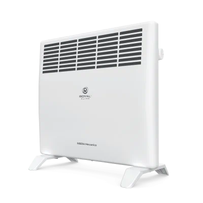 Обогреватели - ROYAL CLIMA REC-R1500M