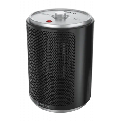Обогреватели - ROYAL CLIMA RFH-CM500DC-BL