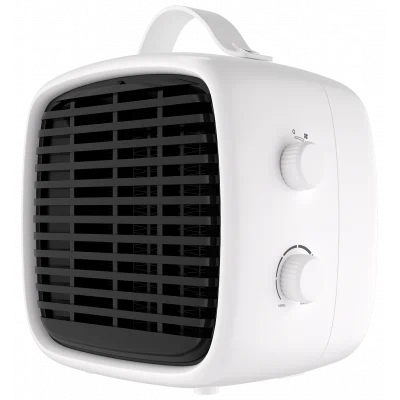 Обогреватели - ROYAL CLIMA RFH-PF1200DC-WT