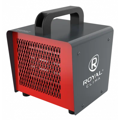 Обогреватели - ROYAL CLIMA RHB-C3