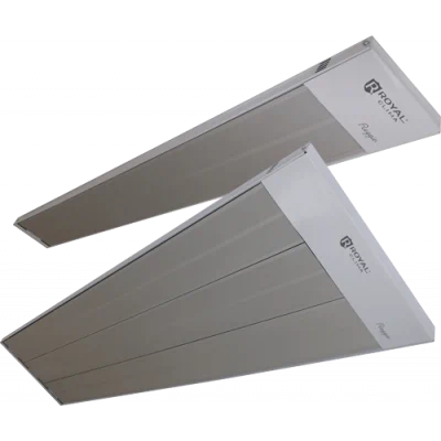 Обогреватели - ROYAL CLIMA RIH-R800G