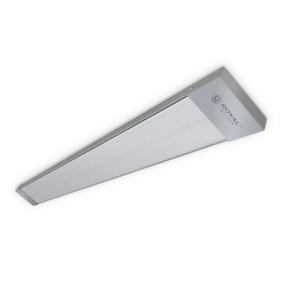 Обогреватели - ROYAL CLIMA RIH-R800S