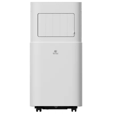 Кондиционеры - ROYAL CLIMA RM-MT28CH-E
