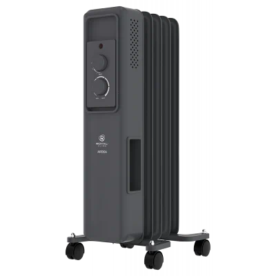 Обогреватели - ROYAL CLIMA ROR-AR7-1500M