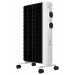 ROYAL CLIMA ROR-LN9-2000M