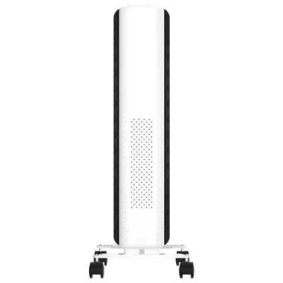 Масляный обогреватель ROYAL CLIMA ROR-LN9-2000M