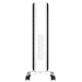 ROYAL CLIMA ROR-LN9-2000M