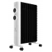 ROYAL CLIMA ROR-LN9-2000M