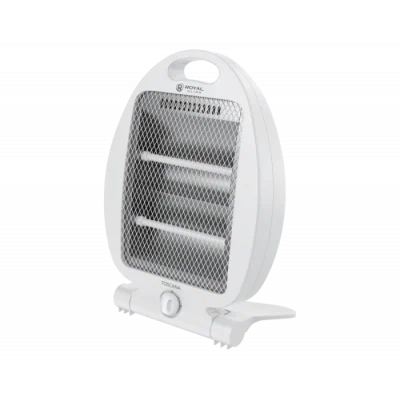 Обогреватели - ROYAL CLIMA RQH-TS800-WT