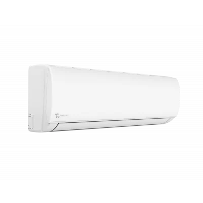 THAICON TL-RWB100-NA / TL-ROB100-NA