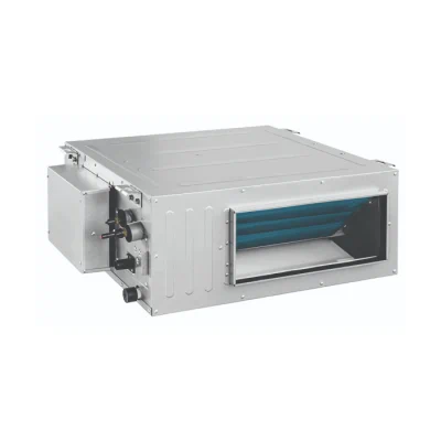 Купить TOSOT T18H-FDSA/I в официальном магазине TOSOT T18H-FDSA/I