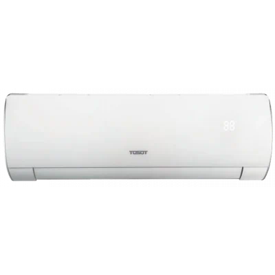 Купить TOSOT T18H-SLyW/I/T18H-SLyW/O в официальном магазине TOSOT T18H-SLyW/I/T18H-SLyW/O