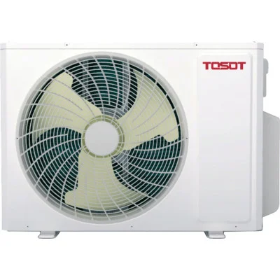 Купить TOSOT T36H-FMA2/O в официальном магазине TOSOT T36H-FMA2/O