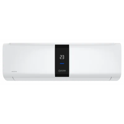 Настенные кондиционеры белые - Ultima Comfort ELB-I30PN