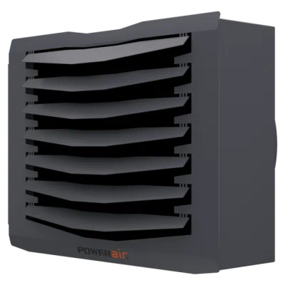 Обогреватели - ZILON HS-15W