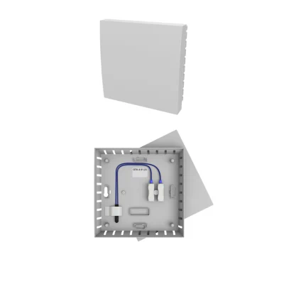 Датчики температуры комнатные - ZILON ZTS-R01 NTC10k