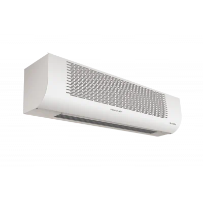 Обогреватели - ZILON ZVV-1.5B