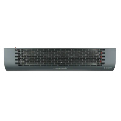 Обогреватели - ZILON ZVV-1E6T 4.0