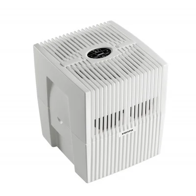 VENTA LW15