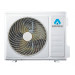 Axioma ASB32M4Z1R/ASX07MH1Z1Rx4