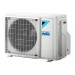 Daikin 2MXM40N9/FTXJ20ABx2