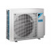Купить 3MXM40A9/FTXJ20ABx2 у официального дилера Daikin Daikin 3MXM40A9/FTXJ20ABx2