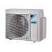 Купить 3MXM40A9/FTXJ20ABx2 у официального дилера Daikin Daikin 3MXM40A9/FTXJ20ABx2